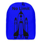 Minimalist Backpack-LifessentialsLLC.com