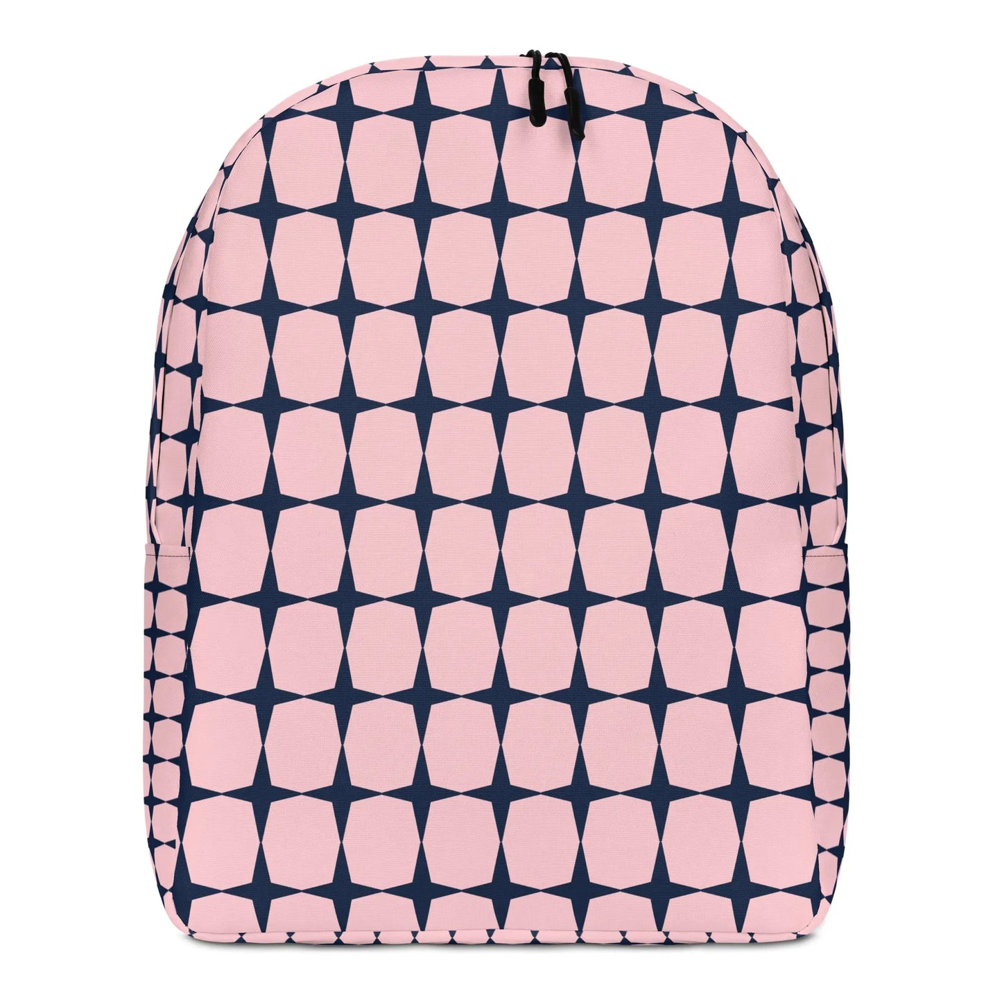 Minimalist Backpack-LifessentialsLLC.com