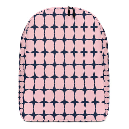 Minimalist Backpack-LifessentialsLLC.com