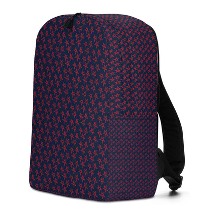 Minimalist Backpack-LifessentialsLLC.com