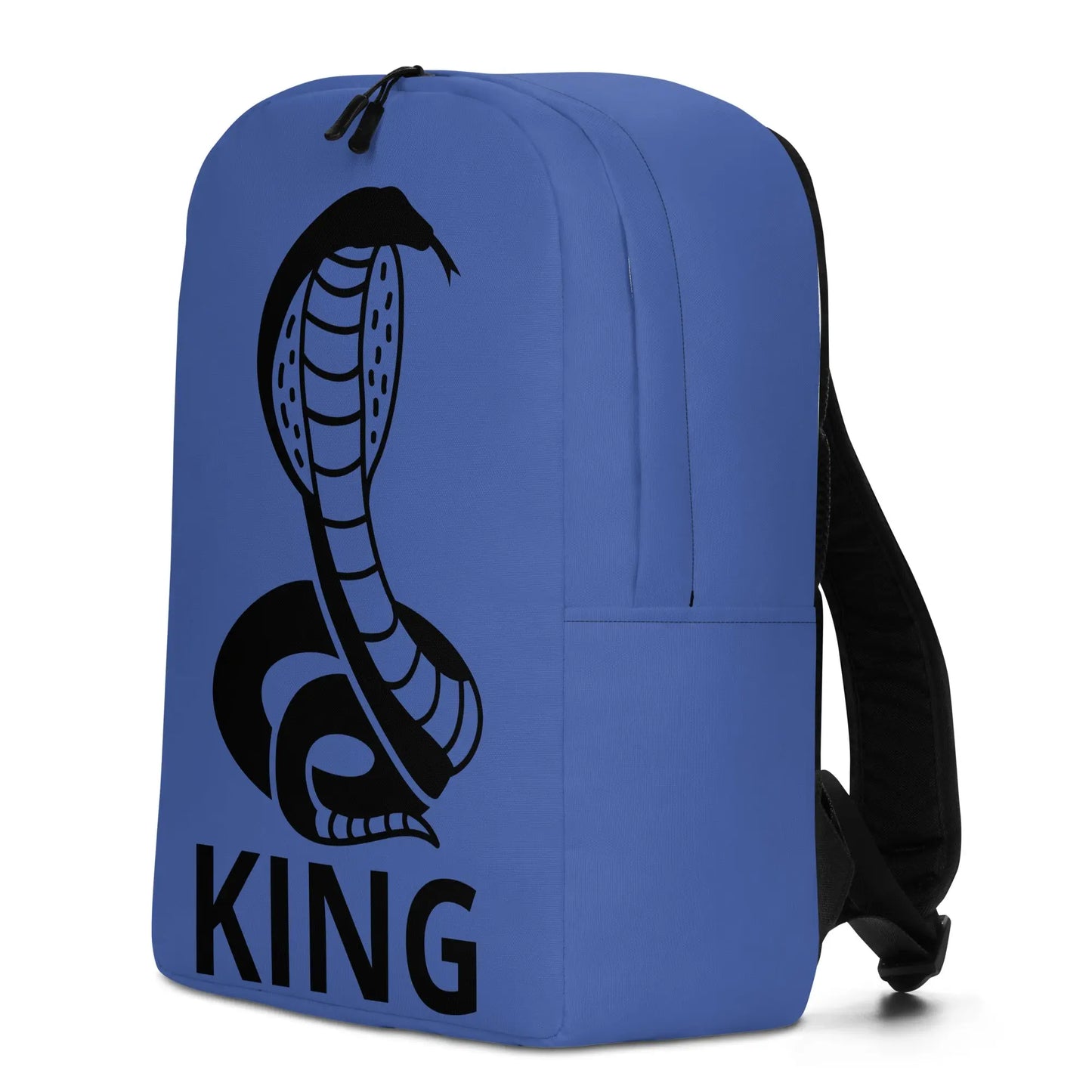 Minimalist Backpack-LifessentialsLLC.com