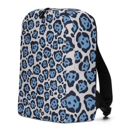 Minimalist Backpack-LifessentialsLLC.com