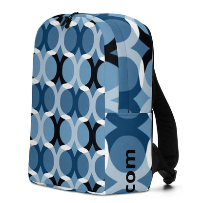 Minimalist Backpack-LifessentialsLLC.com