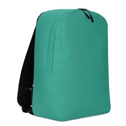 Minimalist Backpack-LifessentialsLLC.com