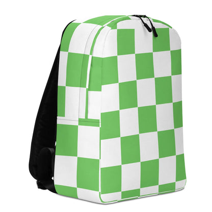 Minimalist Backpack-LifessentialsLLC.com