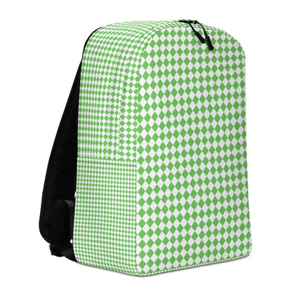 Minimalist Backpack-LifessentialsLLC.com