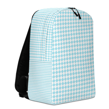 Minimalist Backpack-LifessentialsLLC.com