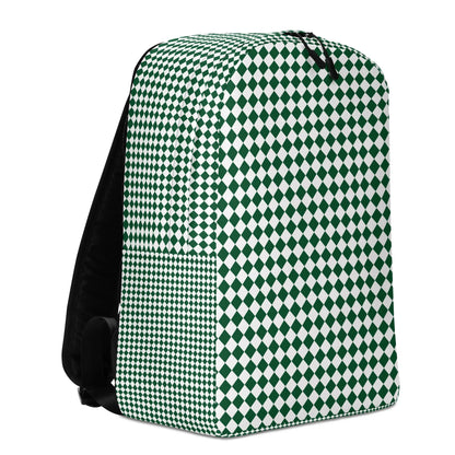 Minimalist Backpack-LifessentialsLLC.com