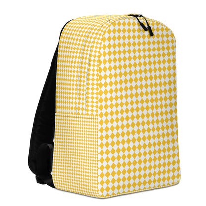 Minimalist Backpack-LifessentialsLLC.com
