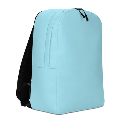 Minimalist Backpack-LifessentialsLLC.com