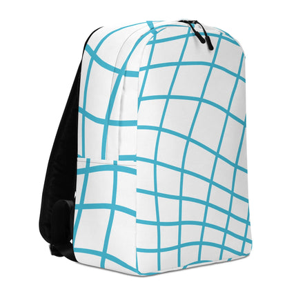 Minimalist Backpack-LifessentialsLLC.com
