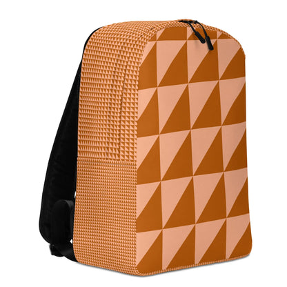 Minimalist Backpack-LifessentialsLLC.com