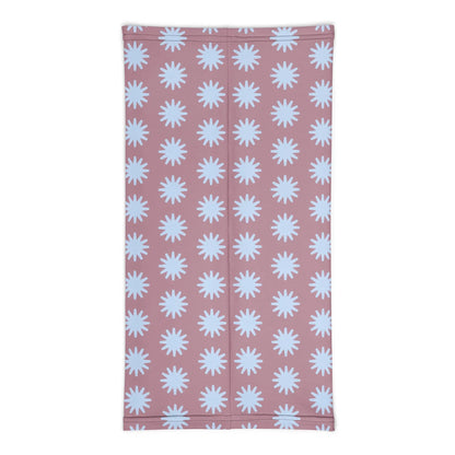Neck Gaiter-LifessentialsLLC.com