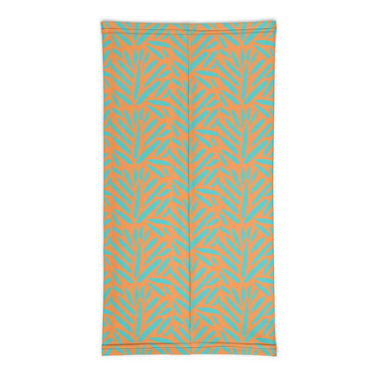 Neck Gaiter-LifessentialsLLC.com