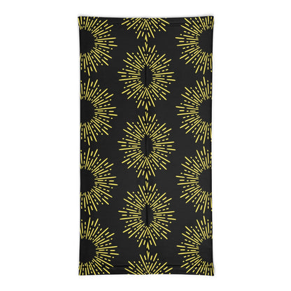 Neck Gaiter-LifessentialsLLC.com