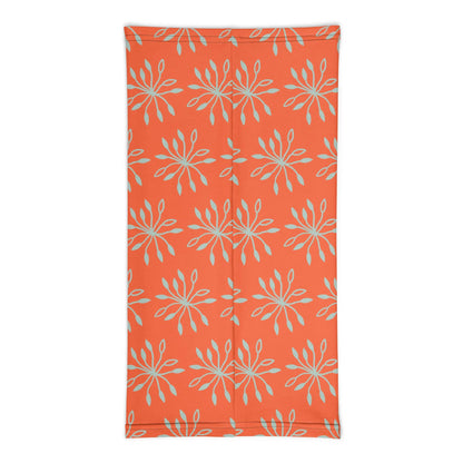 Neck Gaiter-LifessentialsLLC.com