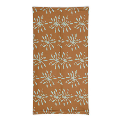 Neck Gaiter-LifessentialsLLC.com