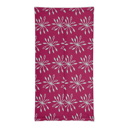 Neck Gaiter-LifessentialsLLC.com