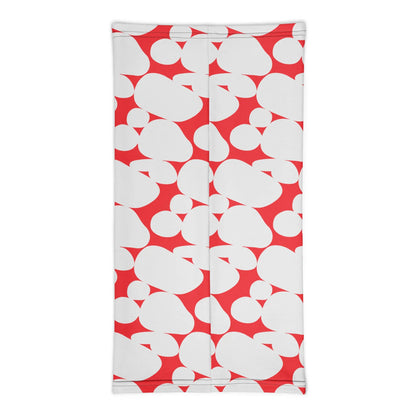 Neck Gaiter-LifessentialsLLC.com