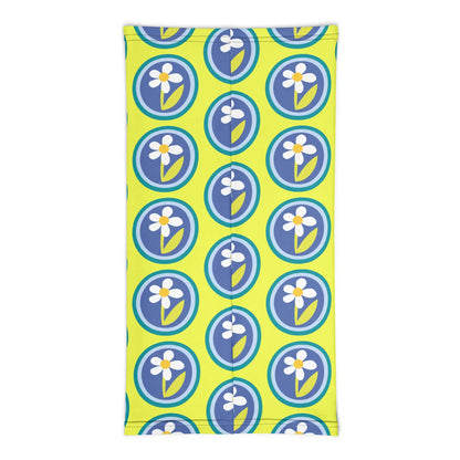 Neck Gaiter-LifessentialsLLC.com