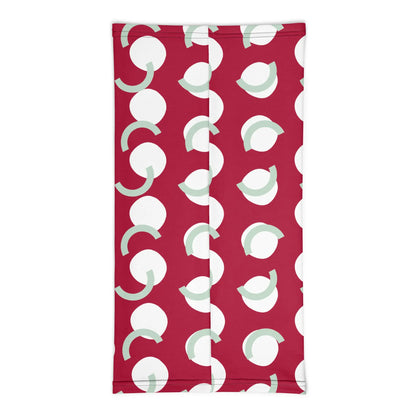 Neck Gaiter-LifessentialsLLC.com