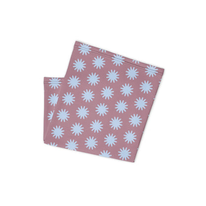 Neck Gaiter-LifessentialsLLC.com