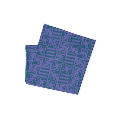 Neck Gaiter-LifessentialsLLC.com