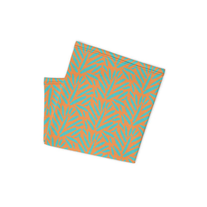 Neck Gaiter-LifessentialsLLC.com
