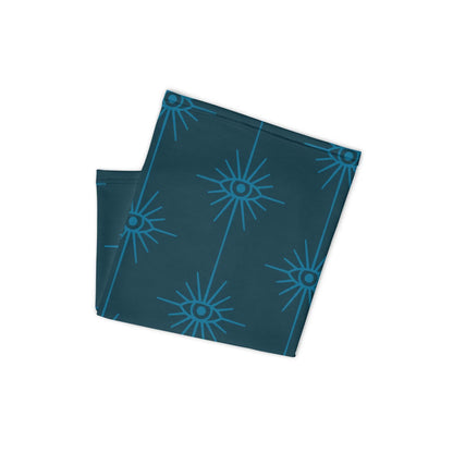 Neck Gaiter-LifessentialsLLC.com