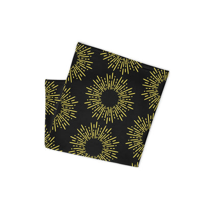 Neck Gaiter-LifessentialsLLC.com