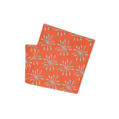 Neck Gaiter-LifessentialsLLC.com