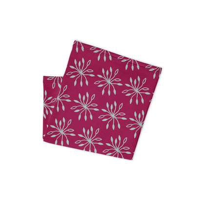 Neck Gaiter-LifessentialsLLC.com