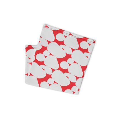 Neck Gaiter-LifessentialsLLC.com