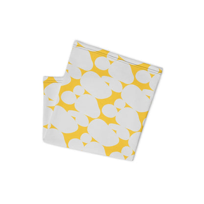 Neck Gaiter-LifessentialsLLC.com