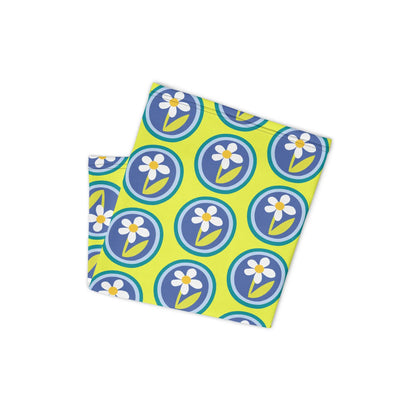 Neck Gaiter-LifessentialsLLC.com