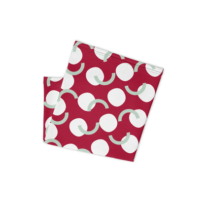Neck Gaiter-LifessentialsLLC.com