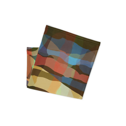 Neck Gaiter-LifessentialsLLC.com