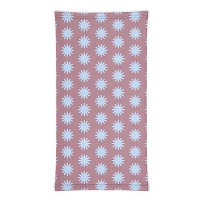 Neck Gaiter-LifessentialsLLC.com