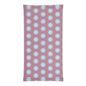 Neck Gaiter-LifessentialsLLC.com