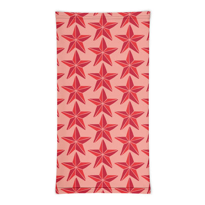 Neck Gaiter-LifessentialsLLC.com