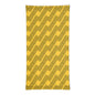 Neck Gaiter-LifessentialsLLC.com