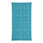 Neck Gaiter-LifessentialsLLC.com