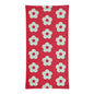 Neck Gaiter-LifessentialsLLC.com