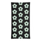 Neck Gaiter-LifessentialsLLC.com