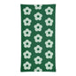 Neck Gaiter-LifessentialsLLC.com
