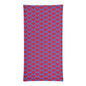 Neck Gaiter-LifessentialsLLC.com