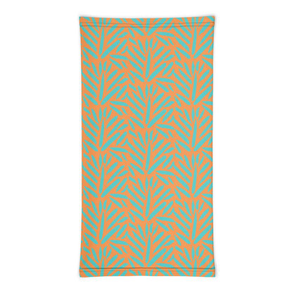 Neck Gaiter-LifessentialsLLC.com