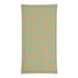 Neck Gaiter-LifessentialsLLC.com