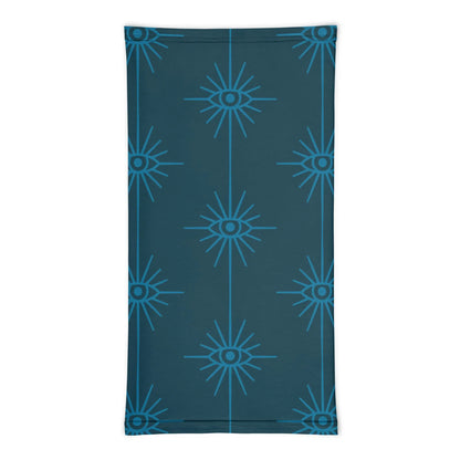 Neck Gaiter-LifessentialsLLC.com