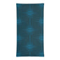 Neck Gaiter-LifessentialsLLC.com